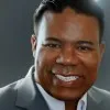 Patrick Thomas