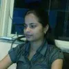 Jyotsna Ambep