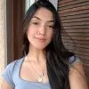 Maria Taciane Damiano Joaquim
