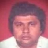 Trilochan Bhattacharya