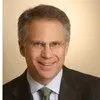Michael Case