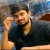 Lava Kumar