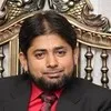 Rehan Javaid