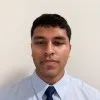 Shikhar Sinha