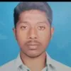 Baji Shaik