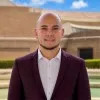 Daniel Pardo Romero