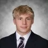 Luke Lewis