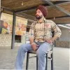 Sukhbir Singh SEO