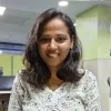 kaleeswari