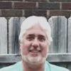 Kenneth Anderson
