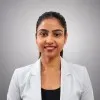Aaksee Singh
