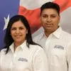 Plan Ahead Events