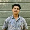 Umar Soomro
