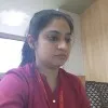 Harmanpreet Kaur