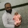Maruf Ahmed Choudhury