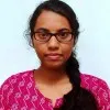 Navalakshmi