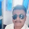 Sunny Pandit