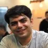 Hamed Zyaei