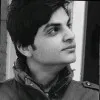 Mujtaba Hamayoun