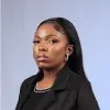 Tintswalo Ntimbane