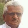 Ramlal Suthar