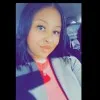 Tavia Taylor