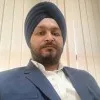 Gurmeet Singh