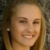 Paige Ensby