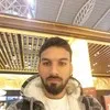 Salman Haider