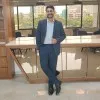 Suraj Mandavkar