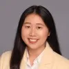 Jennifer Leung