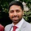Waruna Peiris