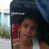 Erwin Sanchez