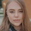 Haley Cleveland
