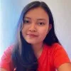 Shweyi Winkhin