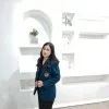 Hanna Benedicta Simanjuntak