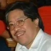 Lito Oliveros