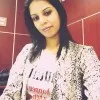 Karishma Imaratwale