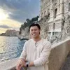 Ethan Le