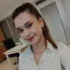 Dilay Ece Kızılkaya