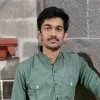 Prajwal Jadhav