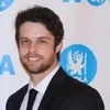 Christopher Lavigne