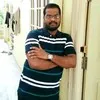 vijay pola