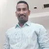 Harishbabu