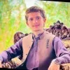 Usman Khan