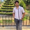 Shiddaveerayya