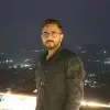 vineet verma
