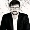 Andrew Rieper