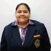 Citra Rahayu Agustina