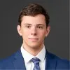 Alec Fitts